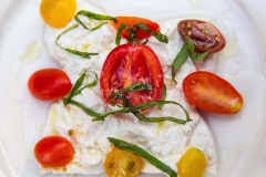 burrata