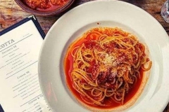 menus-e1477346147405-square-2