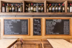 Bar-1