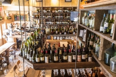 Bar-2