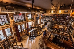 Bar3-e1514479888912