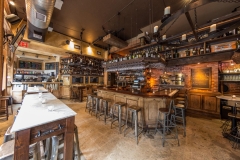 Cotta-Bar