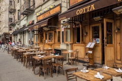 Patio-1