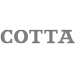 Cotta