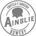 Ainslie Bowery