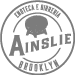 Ainslie Brooklyn
