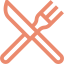 menu-icon