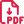 PDF file